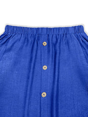 1f3a2d57-d917-4db6-aefd-dfdc215a4813-Max-Origin