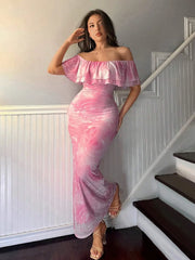 20628715-c891-4067-b51a-8ca2e555a288-Max-Origin