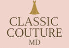 Classic Couture