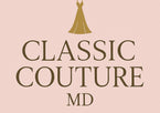 Classic Couture