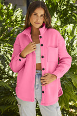 6ee79d1573fe483cb074a05e232311f3-Max