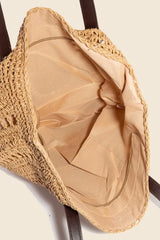 7269685e5ff742dcb085d5b42793c5b0-Max-Origin