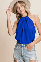 89e06a4aded446328e632480ee254296-Max-Origin