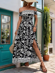 905c95e7-4edc-417e-80cc-7e5d2ce8818b-Max