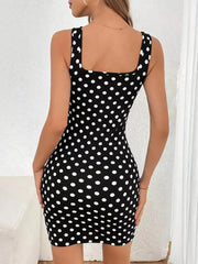 ce4465cf-7620-4f6f-a94d-35a60f515bdb-Max-Origin