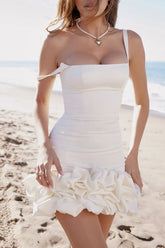 ecc60073-1418-4e99-9ea6-3c2b5f4cff56-Max-Origin