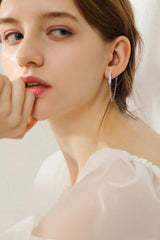 f0fc3d35c339486abb61a81912d8541a-Max