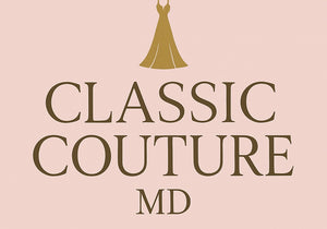 Classic Couture 