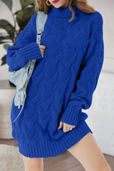 843e2178156848538d520d087259dd38-Max