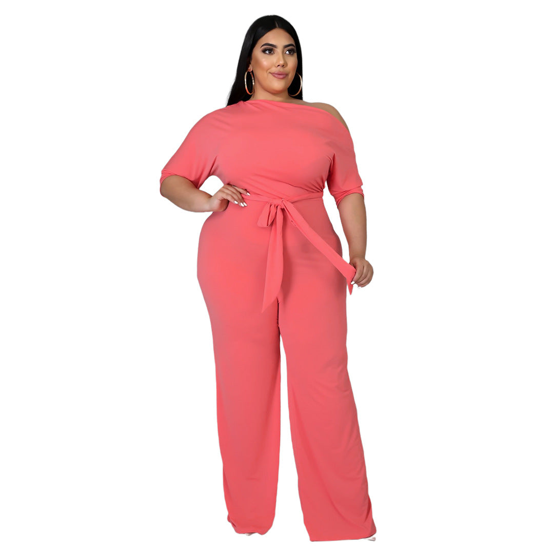 watermelon red