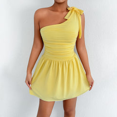 Pale Yellow